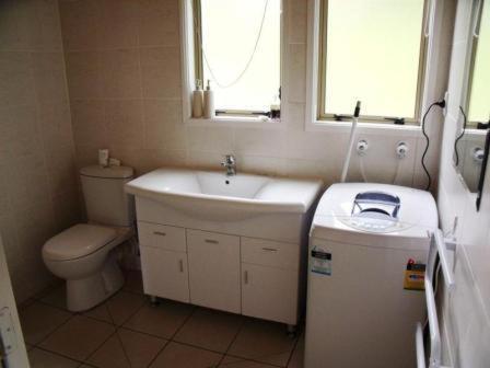 Whangarei Holiday Houses Room photo