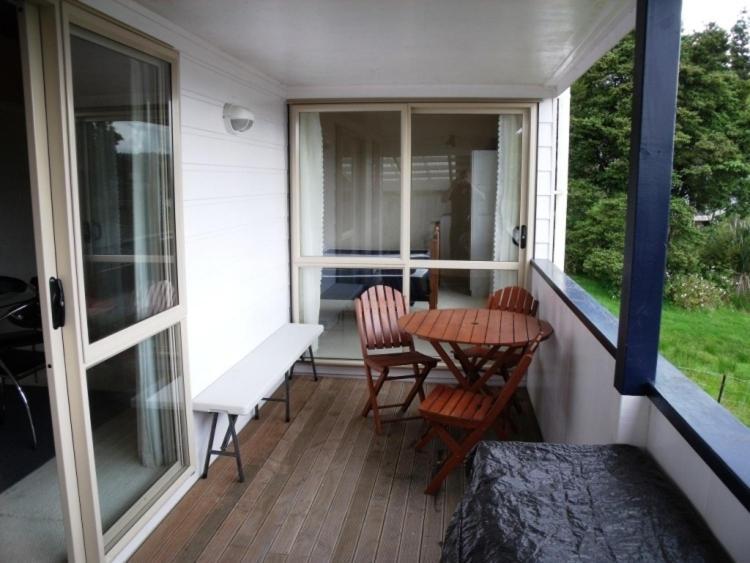 Whangarei Holiday Houses Room photo