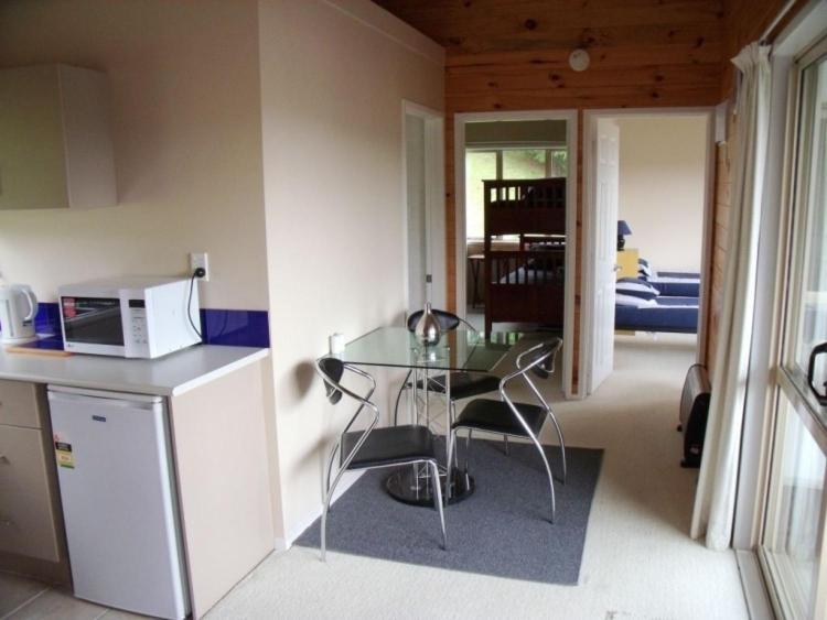 Whangarei Holiday Houses Room photo