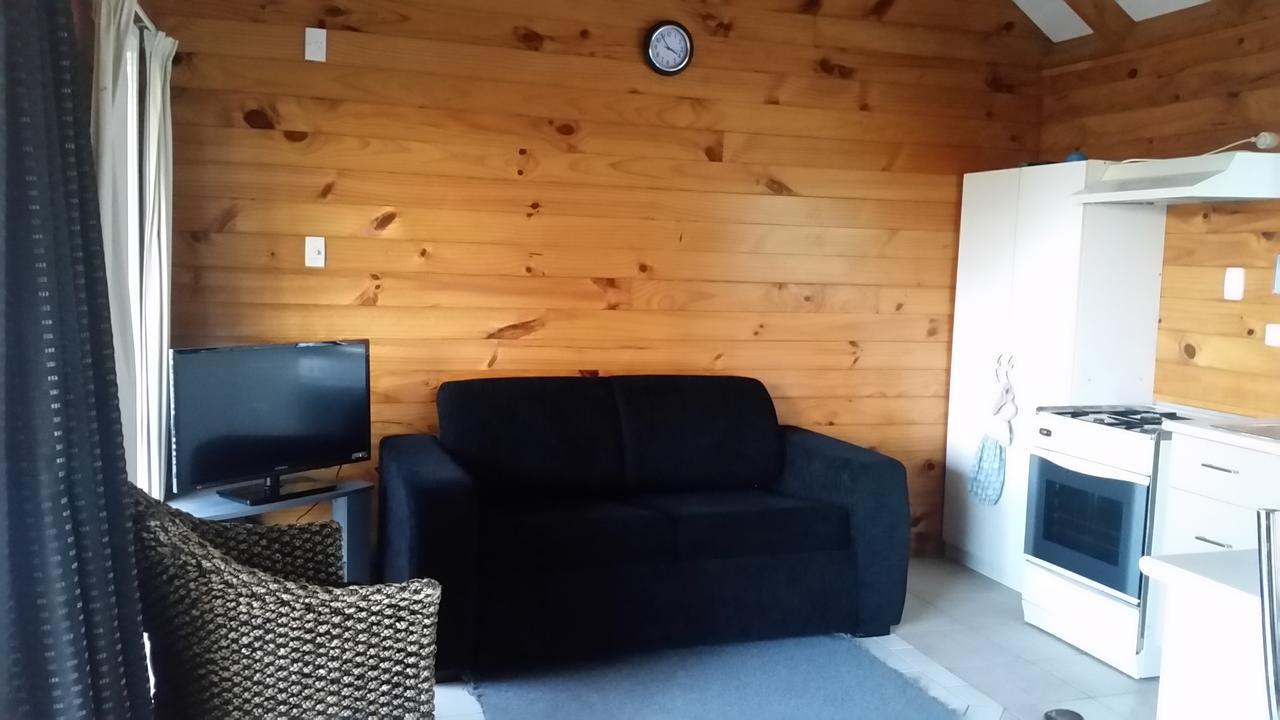 Whangarei Holiday Houses Exterior photo